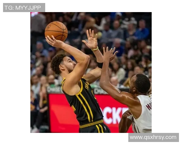 勇士与骑士总决赛精彩对决腾讯直播全程回顾与分析