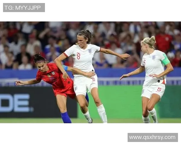 南非女足与泰国女足激战正酣谁将赢得这场精彩对决 南非女足与泰国女足激战正酣谁将赢得这场精彩对决