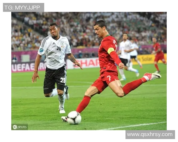 坎布尔与前进鹰激战正酣最终比赛结果揭晓引发热议 坎布尔与前进鹰激战正酣最终比赛结果揭晓引发热议