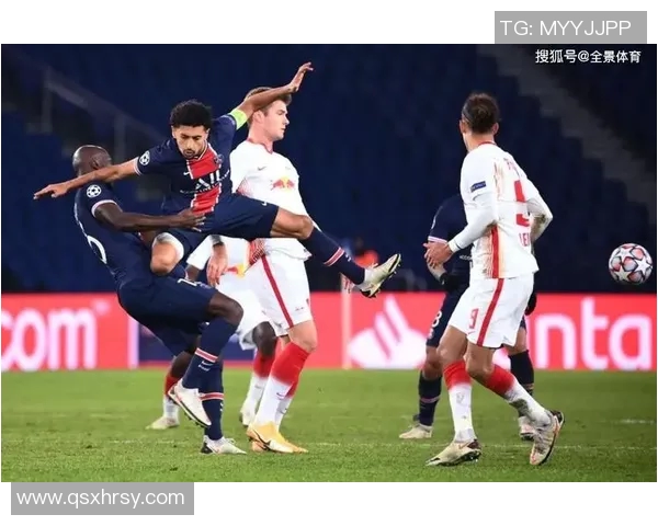 塞尔塔与曼联欧联杯精彩对决直播全程回顾与分析 塞尔塔与曼联欧联杯精彩对决直播全程回顾与分析