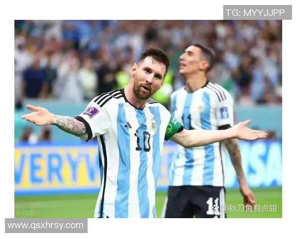 巴萨与曼联激战正酣比分揭晓精彩瞬间回顾与分析