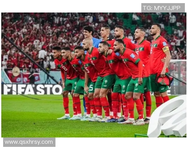 巴西与克罗地亚对决比分预测及赛前分析展望