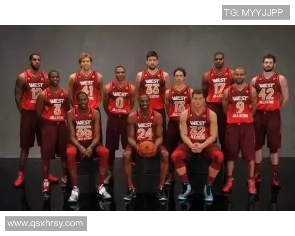 张骋宇的成长之路:从梦想起航到实现自我价值的精彩旅程 张骋宇的成长之路:从梦想起航到实现自我价值的精彩旅程