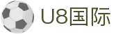 HOME-U8国际「强保障平台,更省心娱乐」