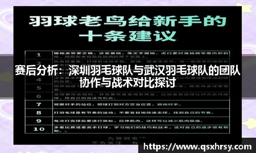 必一运动官网
