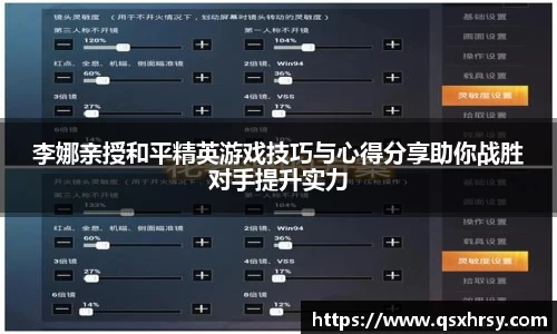 必一