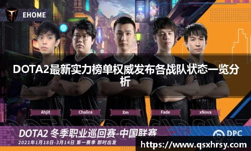 必一运动官网