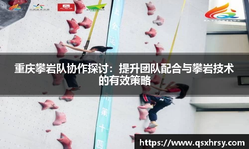 bsports必一体育