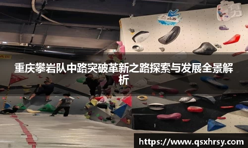 bsports官网