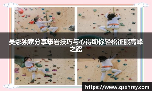bsports官网