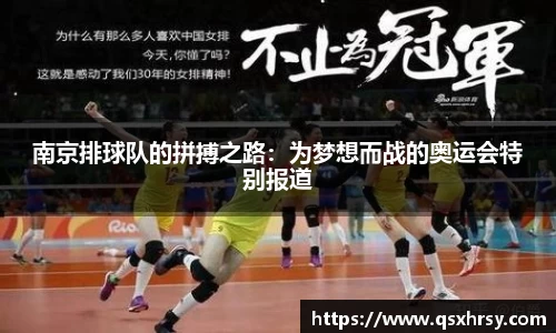 必一