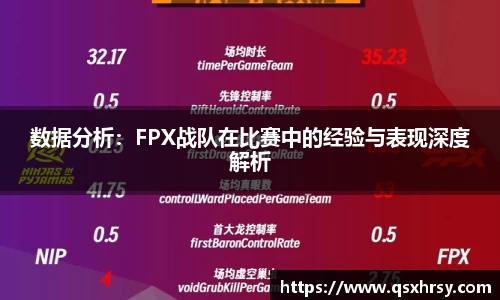 bsports官网