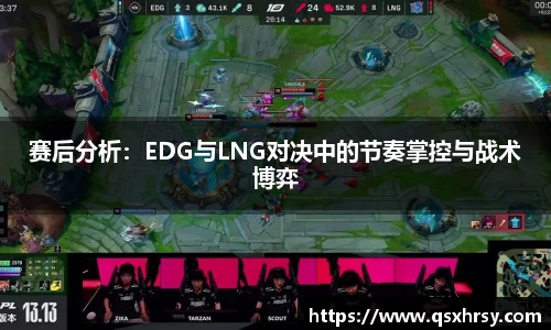 bsports官网