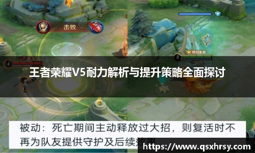 bsports官网