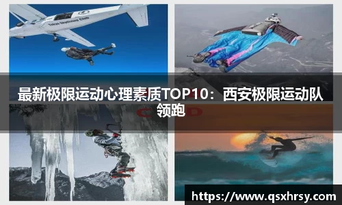bsports官网
