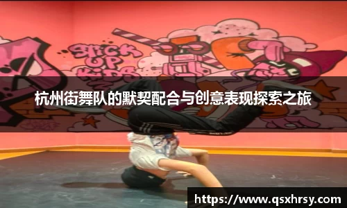bsports官网