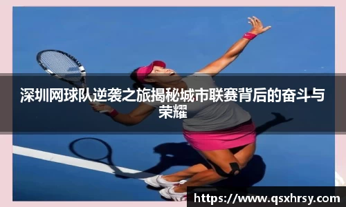 bsports必一体育