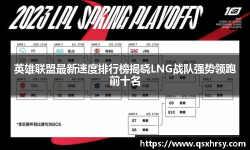 bsports官网