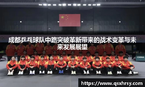 bsports官网