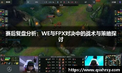 bsports必一体育