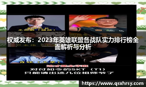 必一