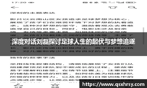 bsports官网
