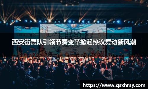 bsports官网