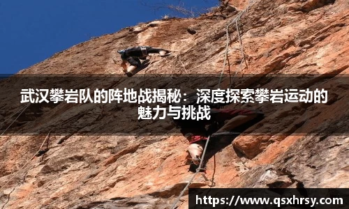 bsports官网