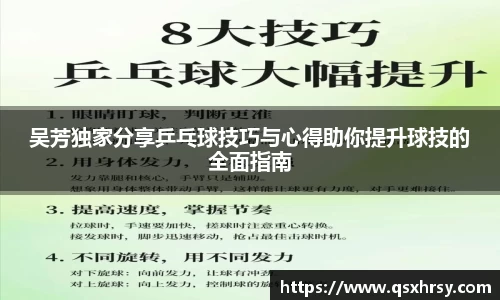 必一
