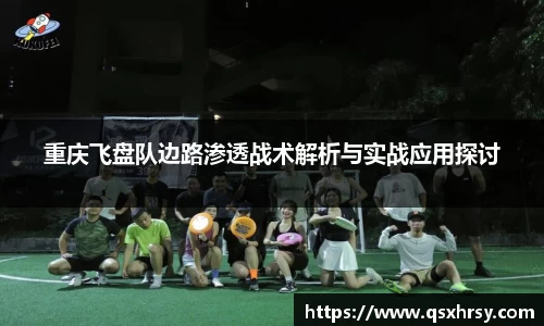 bsports官网