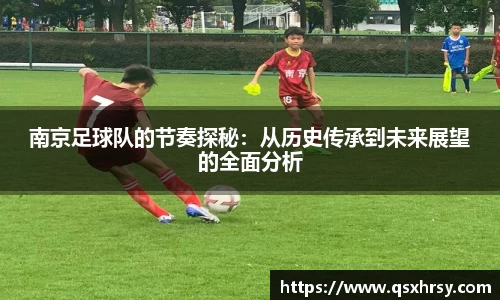 bsports官网