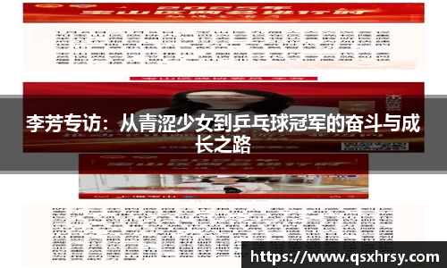 bsports官网