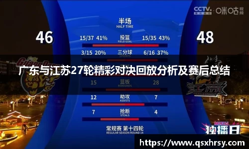 必一运动官网