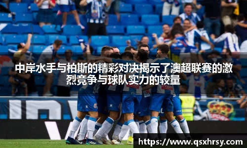 bsports官网