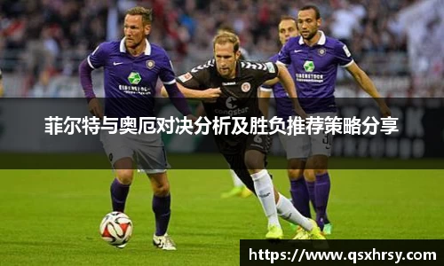 bsports官网