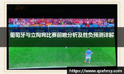 bsports官网