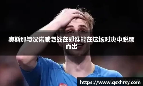 bsports官网
