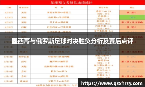 必一