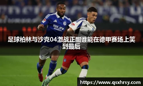 bsports官网