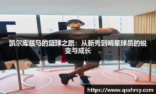 bsports必一体育
