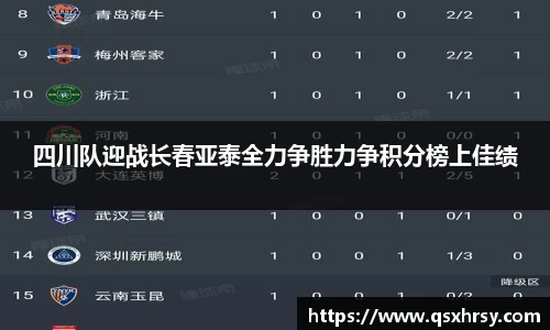 bsports官网