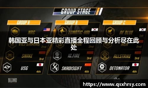 bsports官网