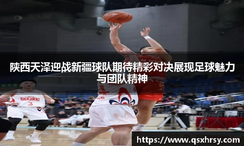 bsports官网