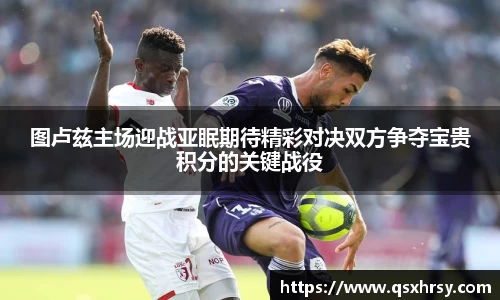 bsports官网